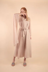Kaftan -  Voile